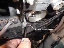 See P2679 in engine
