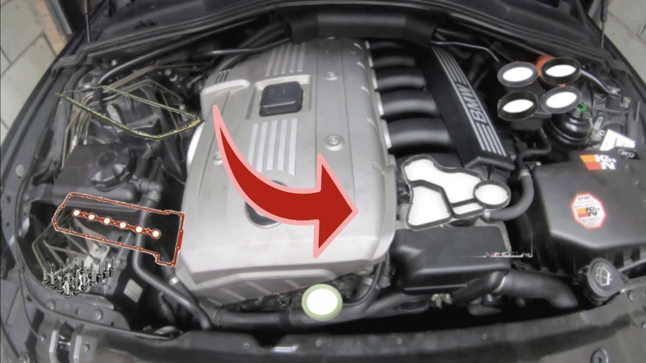 See P2679 in engine